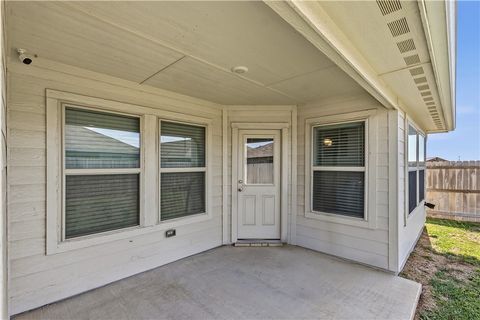 Tiny photo for 2009 Chief Street, Bryan, TX 77807 (MLS # 26003510)