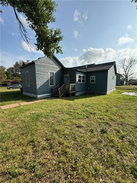 Tiny photo for 507 E Logan Street, Calvert, TX 77837 (MLS # 26004236)