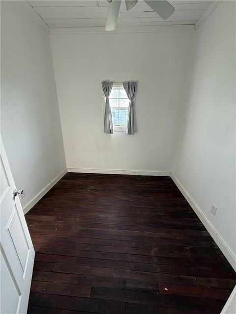 Tiny photo for 507 E Logan Street, Calvert, TX 77837 (MLS # 26004236)