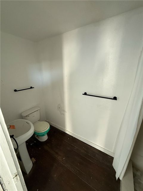 Tiny photo for 507 E Logan Street, Calvert, TX 77837 (MLS # 26004236)