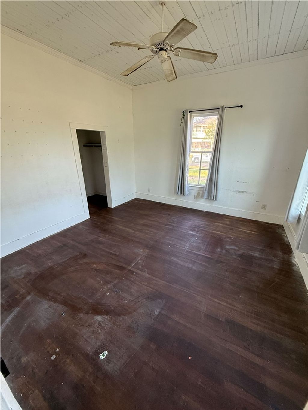 Photo of 507 E Logan Street, Calvert, TX 77837 (MLS # 26004236)