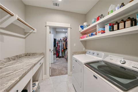 Tiny photo for 3906 Brownway Court, College Station, TX 77845 (MLS # 26010543)