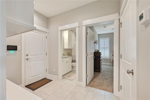 Tiny photo for 3906 Brownway Court, College Station, TX 77845 (MLS # 26010543)