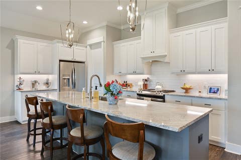 Tiny photo for 3906 Brownway Court, College Station, TX 77845 (MLS # 26010543)