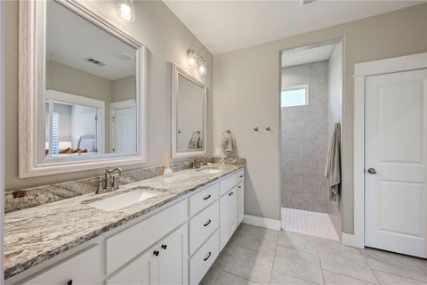Tiny photo for 3906 Brownway Court, College Station, TX 77845 (MLS # 26010543)