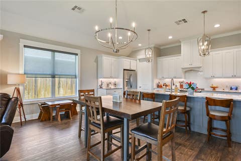 Tiny photo for 3906 Brownway Court, College Station, TX 77845 (MLS # 26010543)