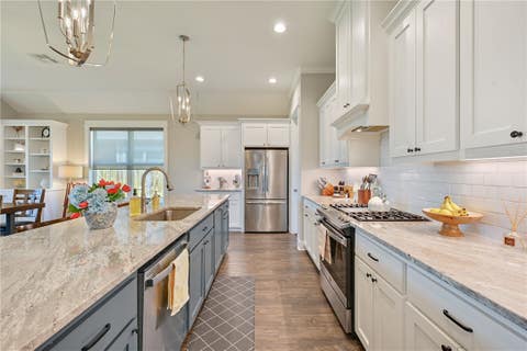 Tiny photo for 3906 Brownway Court, College Station, TX 77845 (MLS # 26010543)