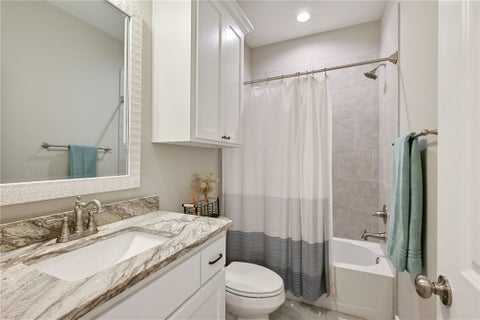 Tiny photo for 3906 Brownway Court, College Station, TX 77845 (MLS # 26010543)
