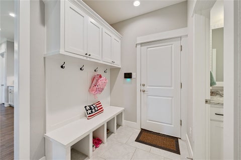 Tiny photo for 3906 Brownway Court, College Station, TX 77845 (MLS # 26010543)
