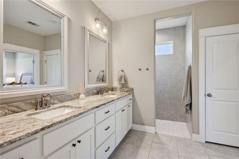 Tiny photo for 3906 Brownway Court, College Station, TX 77845 (MLS # 26010543)