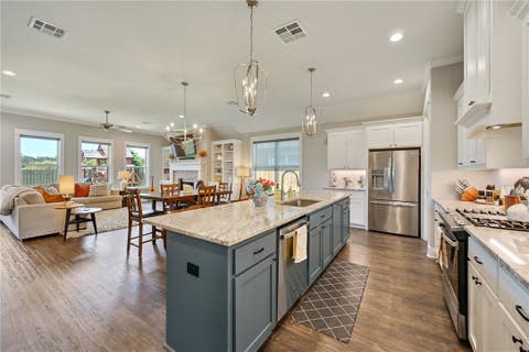 Tiny photo for 3906 Brownway Court, College Station, TX 77845 (MLS # 26010543)