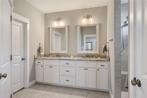Tiny photo for 3906 Brownway Court, College Station, TX 77845 (MLS # 26010543)