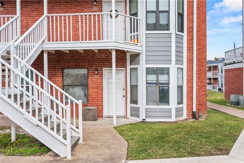 Tiny photo for 4441 Old College Rd #3101, Bryan, TX 77801 (MLS # 25012938)