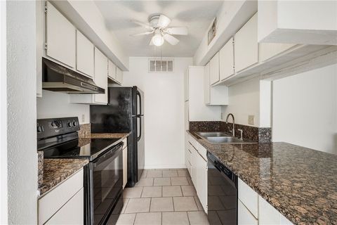 Tiny photo for 4441 Old College Rd #3101, Bryan, TX 77801 (MLS # 25012938)