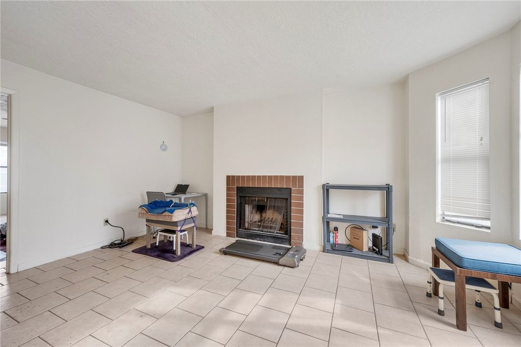 Photo of 4441 Old College Rd #3101, Bryan, TX 77801 (MLS # 25012938)