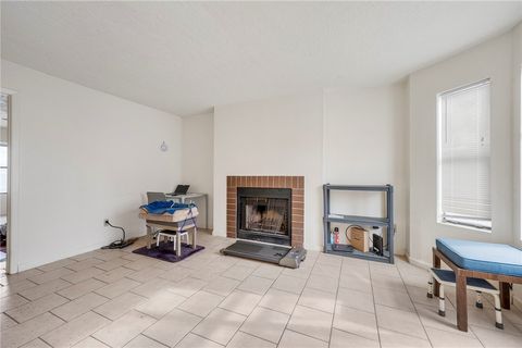 Tiny photo for 4441 Old College Rd #3101, Bryan, TX 77801 (MLS # 25012938)