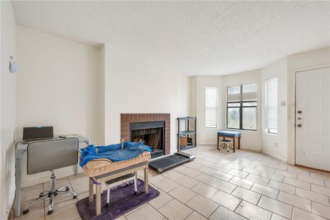 Tiny photo for 4441 Old College Rd #3101, Bryan, TX 77801 (MLS # 25012938)