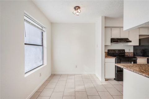 Tiny photo for 4441 Old College Rd #3101, Bryan, TX 77801 (MLS # 25012938)