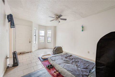 Tiny photo for 4441 Old College Rd #3101, Bryan, TX 77801 (MLS # 25012938)