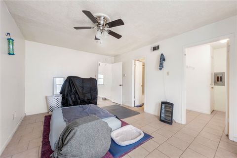 Tiny photo for 4441 Old College Rd #3101, Bryan, TX 77801 (MLS # 25012938)