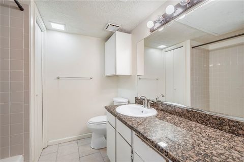 Tiny photo for 4441 Old College Rd #3101, Bryan, TX 77801 (MLS # 25012938)