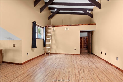 Tiny photo for 8387 Box Elder, Plantersville, TX 77363 (MLS # 26012463)