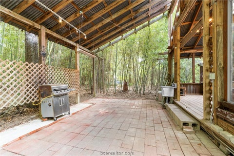 Tiny photo for 8387 Box Elder, Plantersville, TX 77363 (MLS # 26012463)