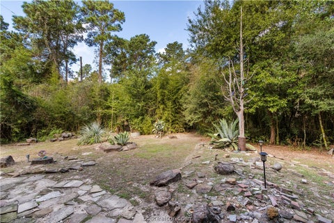 Tiny photo for 8387 Box Elder, Plantersville, TX 77363 (MLS # 26012463)