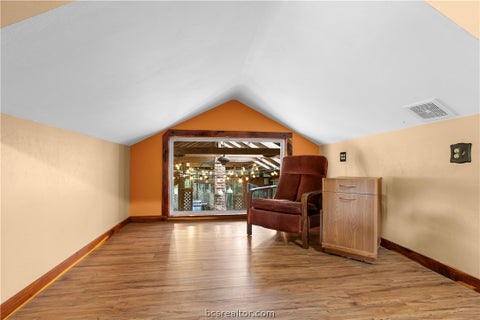 Tiny photo for 8387 Box Elder, Plantersville, TX 77363 (MLS # 26012463)