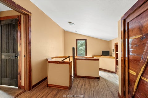 Tiny photo for 8387 Box Elder, Plantersville, TX 77363 (MLS # 26012463)
