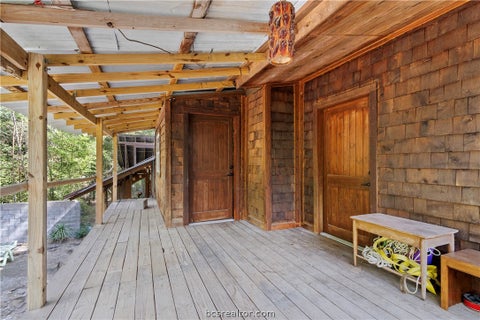 Tiny photo for 8387 Box Elder, Plantersville, TX 77363 (MLS # 26012463)