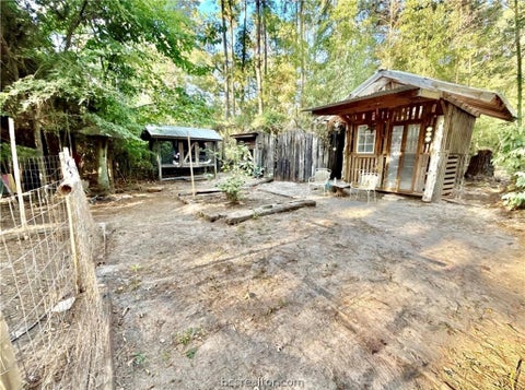 Tiny photo for 8387 Box Elder, Plantersville, TX 77363 (MLS # 26012463)