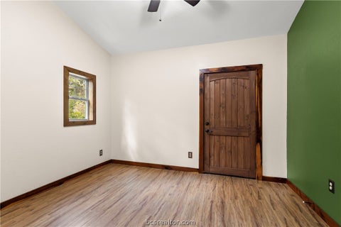 Tiny photo for 8387 Box Elder, Plantersville, TX 77363 (MLS # 26012463)
