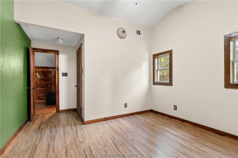 Tiny photo for 8387 Box Elder, Plantersville, TX 77363 (MLS # 26012463)