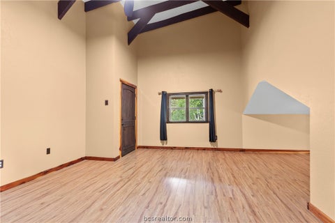 Tiny photo for 8387 Box Elder, Plantersville, TX 77363 (MLS # 26012463)