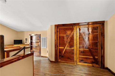 Tiny photo for 8387 Box Elder, Plantersville, TX 77363 (MLS # 26012463)