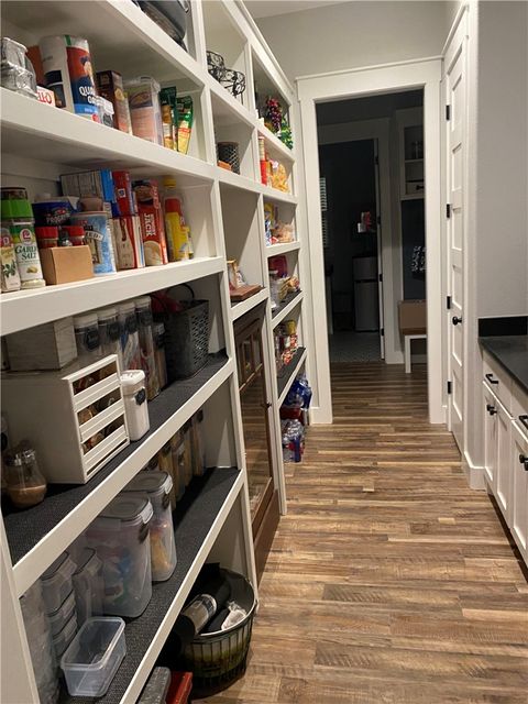 Tiny photo for 9163 N Fm 46, Franklin, TX 77856 (MLS # 26006035)