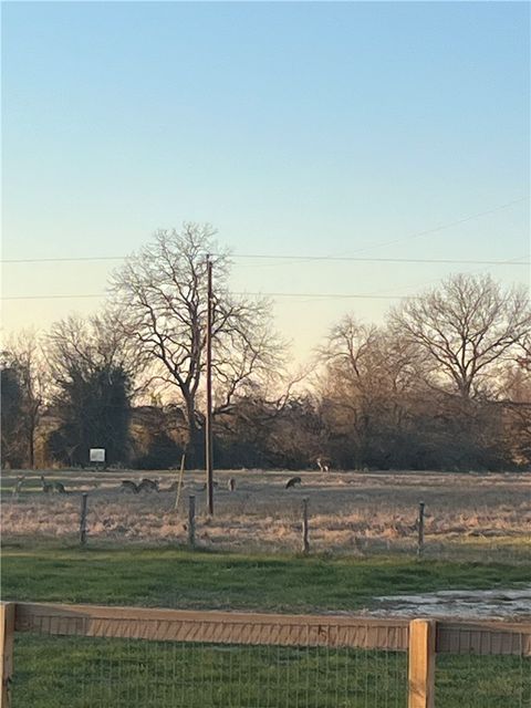 Tiny photo for 9163 N Fm 46, Franklin, TX 77856 (MLS # 26006035)