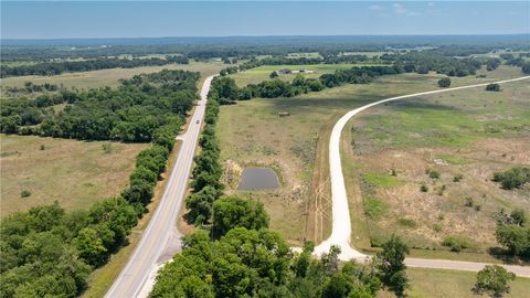 Tiny photo for 9163 N Fm 46, Franklin, TX 77856 (MLS # 26006035)