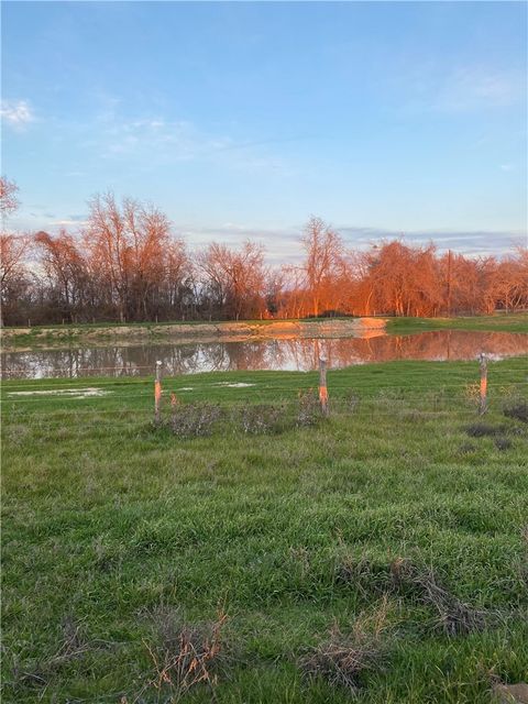 Tiny photo for 9163 N Fm 46, Franklin, TX 77856 (MLS # 26006035)