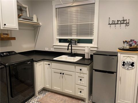 Tiny photo for 9163 N Fm 46, Franklin, TX 77856 (MLS # 26006035)
