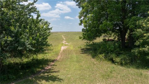 Tiny photo for 9163 N Fm 46, Franklin, TX 77856 (MLS # 26006035)