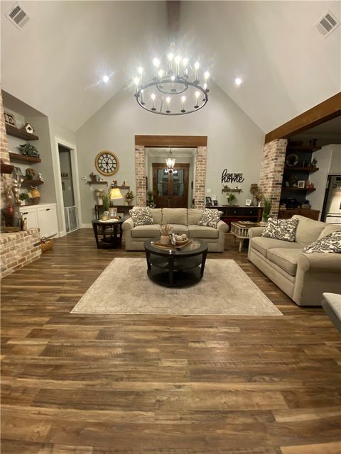Tiny photo for 9163 N Fm 46, Franklin, TX 77856 (MLS # 26006035)