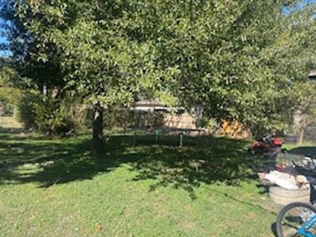 Photo of 603 Lincoln Ave, College Station, TX 77840 (MLS # 25012278)