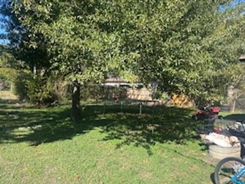 Tiny photo for 603 Lincoln Ave, College Station, TX 77840 (MLS # 25012278)