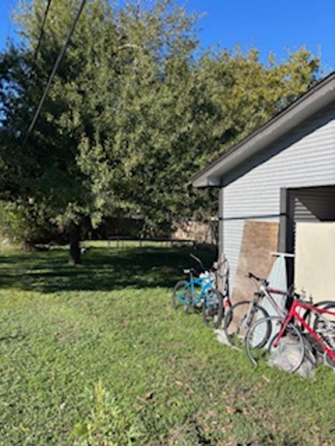 Tiny photo for 603 Lincoln Ave, College Station, TX 77840 (MLS # 25012278)