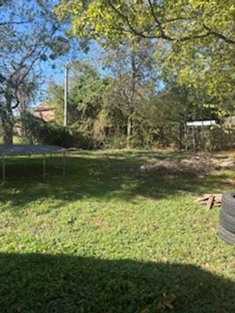 Tiny photo for 603 Lincoln Ave, College Station, TX 77840 (MLS # 25012278)