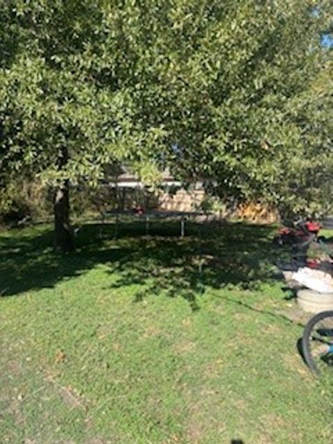 Tiny photo for 603 Lincoln Ave, College Station, TX 77840 (MLS # 25012278)