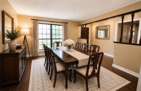 Tiny photo for 405 Rose Marie Boulevard, Hearne, TX 77859 (MLS # 26005327)