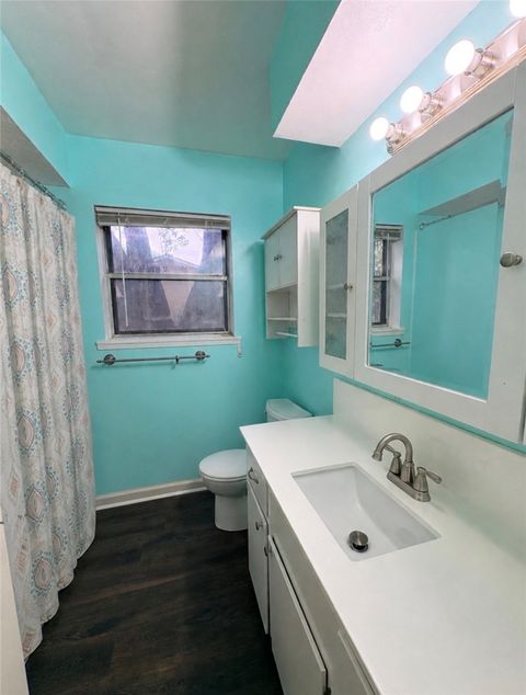 Tiny photo for 405 Rose Marie Boulevard, Hearne, TX 77859 (MLS # 26005327)